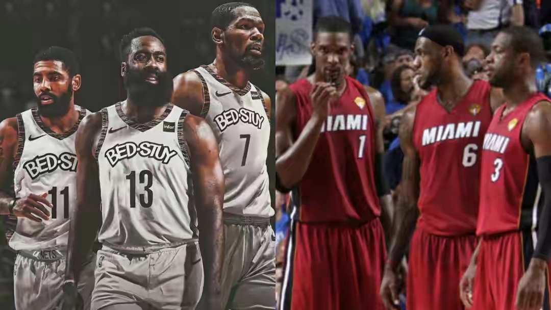 凯里·欧文——既然想当神仙，何必再做偶像？