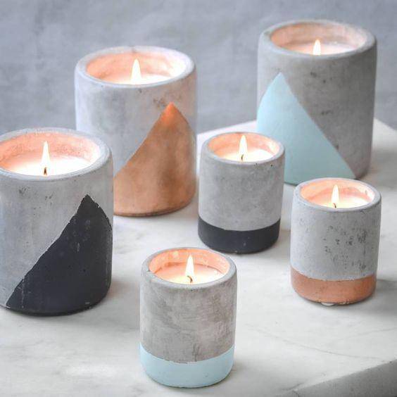 送礼物给女闺蜜推荐清单实用,闺蜜暖心礼物推荐