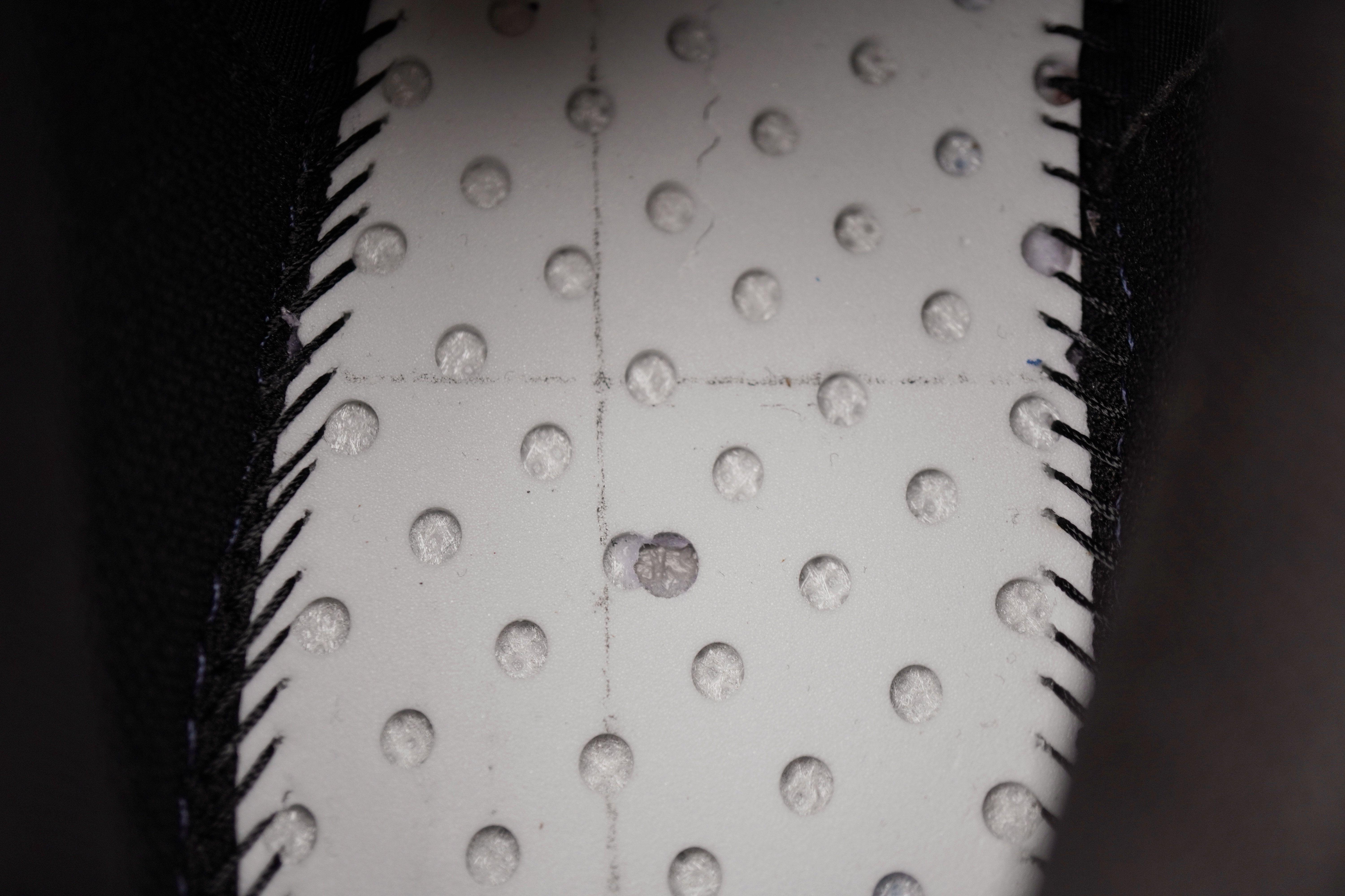 飞速羚羊4跑鞋祥云版,飞速羚羊4代跑鞋适合公路跑吗