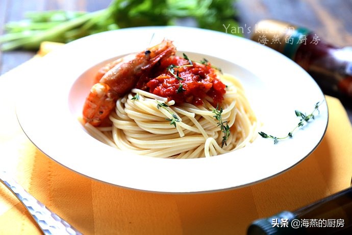 美食夏天的晚餐就是这么简单,夏天晚餐推荐家常菜