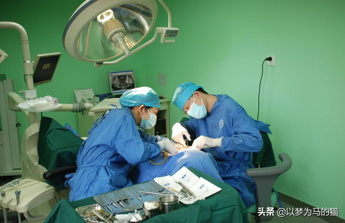 高考女生适合报哪些大专,2021文科女生最吃香的专业