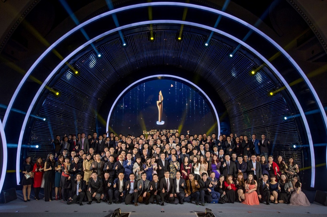 起点历年网文之王,起点中文网修仙三十载的作品