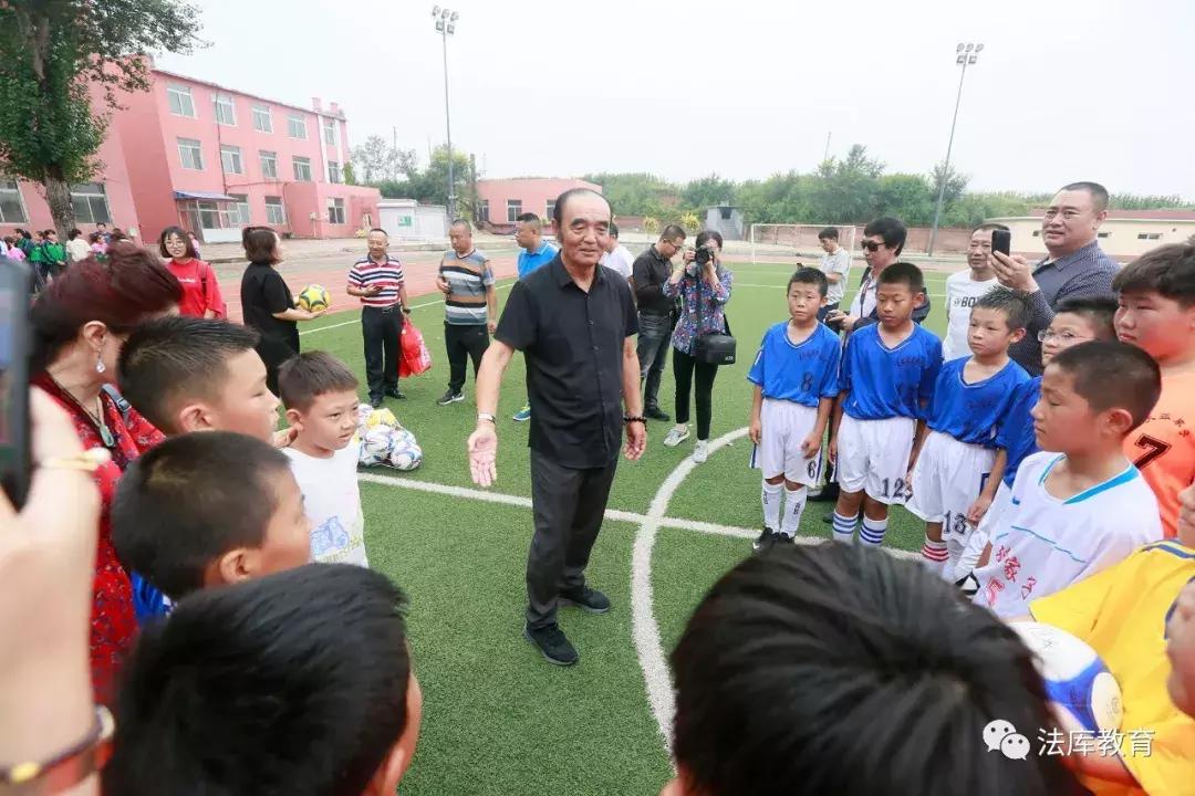 辽宁足球促进会,辽宁省足球发展促进会是干什么的