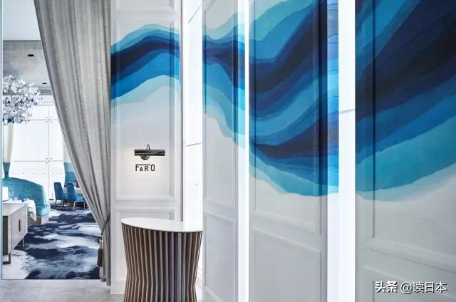 资生堂最好用的几款,资生堂好用吗适合什么肤质