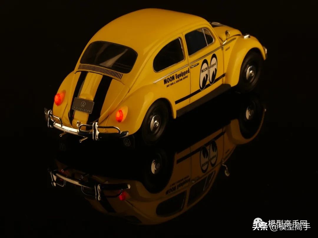 浼熼珮鐢板,2021浼熼珮鐢板杩蜂綘鍥涢┍杞︿笘鐣岃禌