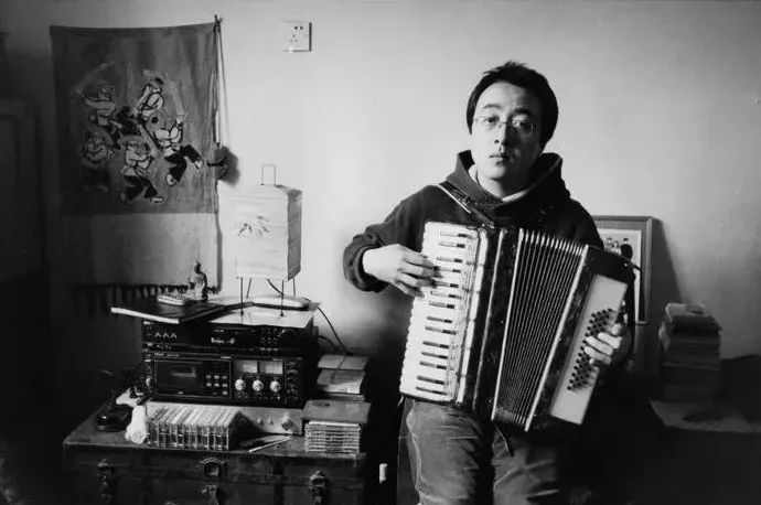 刘烨温柔的女人,刘烨为爱情背井离乡