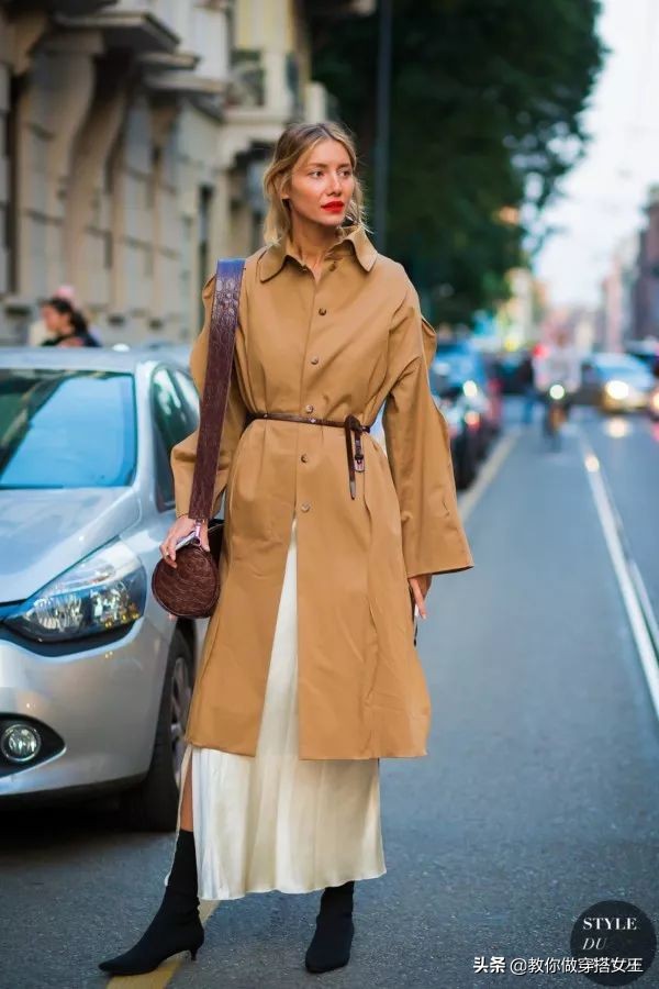 百搭弹力显瘦袜靴,时尚新款显瘦靴