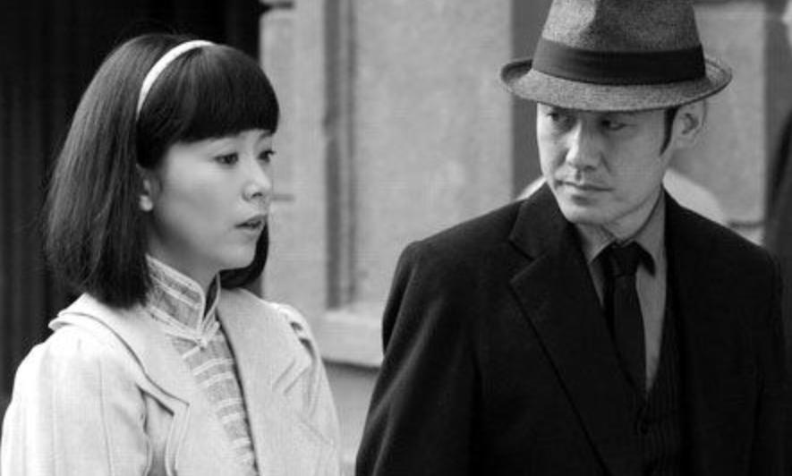 黎明前女演员现状,盘点黎明饰演的角色