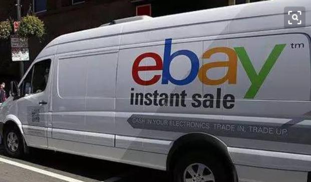 ebay最新政策,ebay政策设置填写
