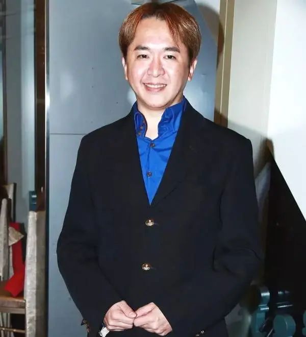 香港老戏骨病逝,香港又一演员去世