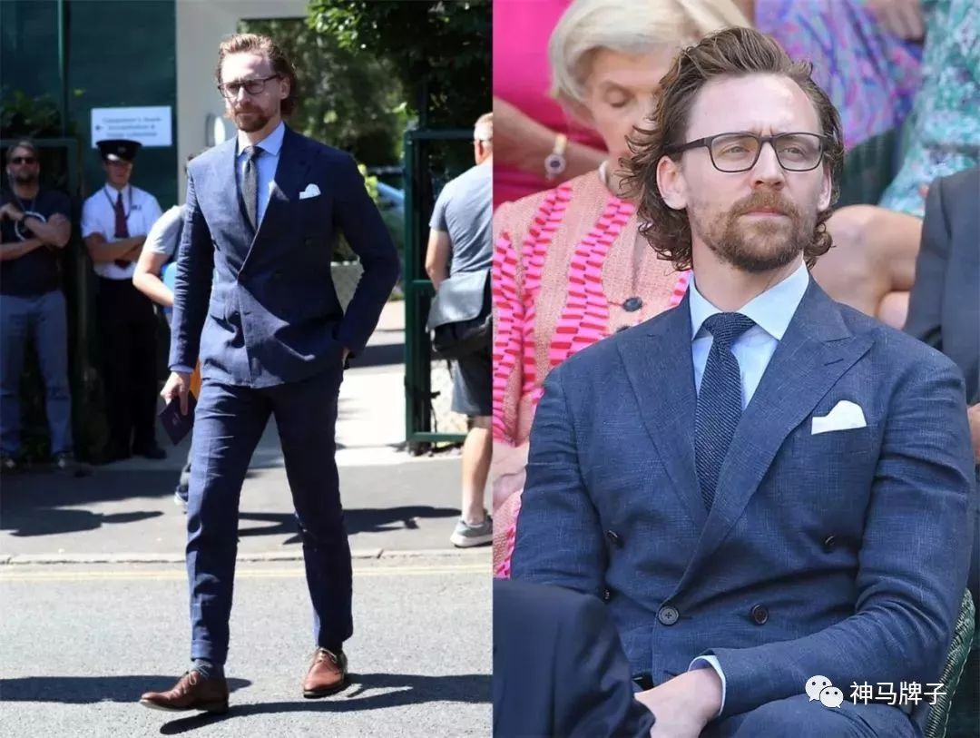 奇异博士和洛基谁更牛,洛奇蜘蛛奇异博士