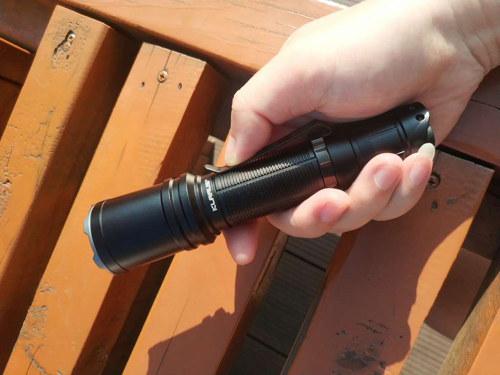 凯瑞兹ep11夜间测试,凯瑞兹ep11价格