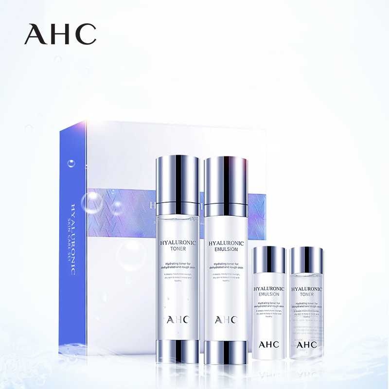 快递停运通知最新信息,快递停运通知哈尔滨