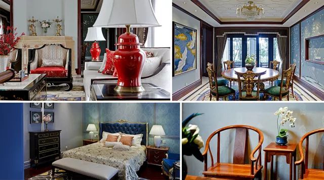 涓婃捣鑷讳韩瀹ゅ唴瑁呴グ璁捐鏈夐檺鍏徃,鏉窞鑷婚偢瑁呴グ璁捐鍏徃