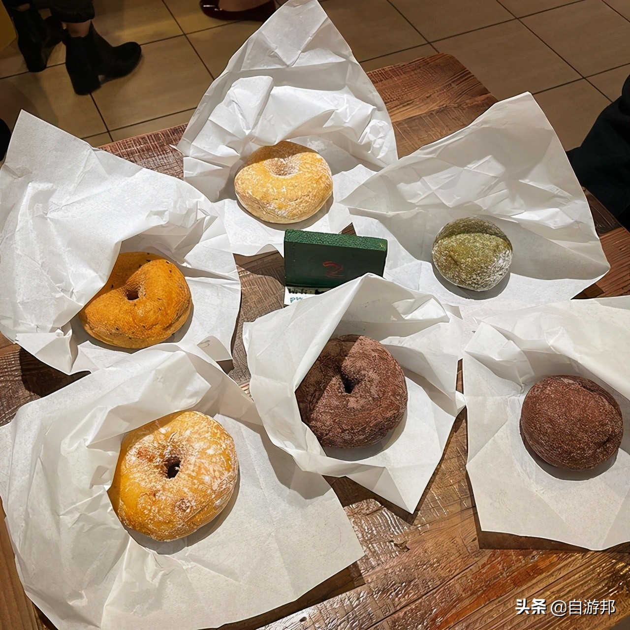 回购率高的一款正山小种茶,回购率超高的咖啡