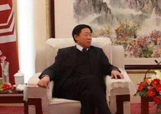 江苏省纪委监委最新反腐通报,反腐一周新消息