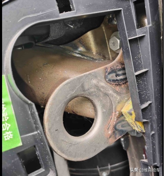 五万多的标致3008能买吗,标致3008推荐购买吗