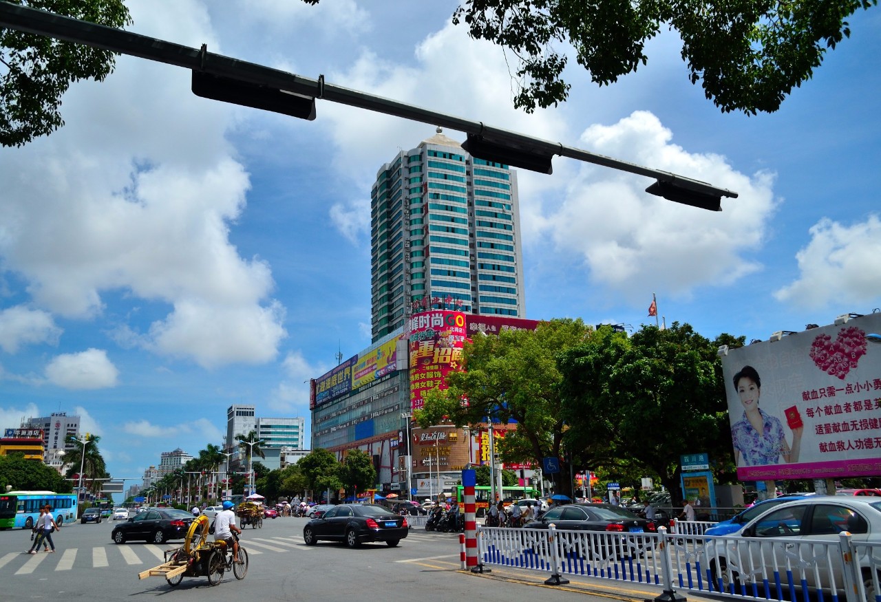 广西哪些城市有非法集资案件,2014年广西北海市非法集资案