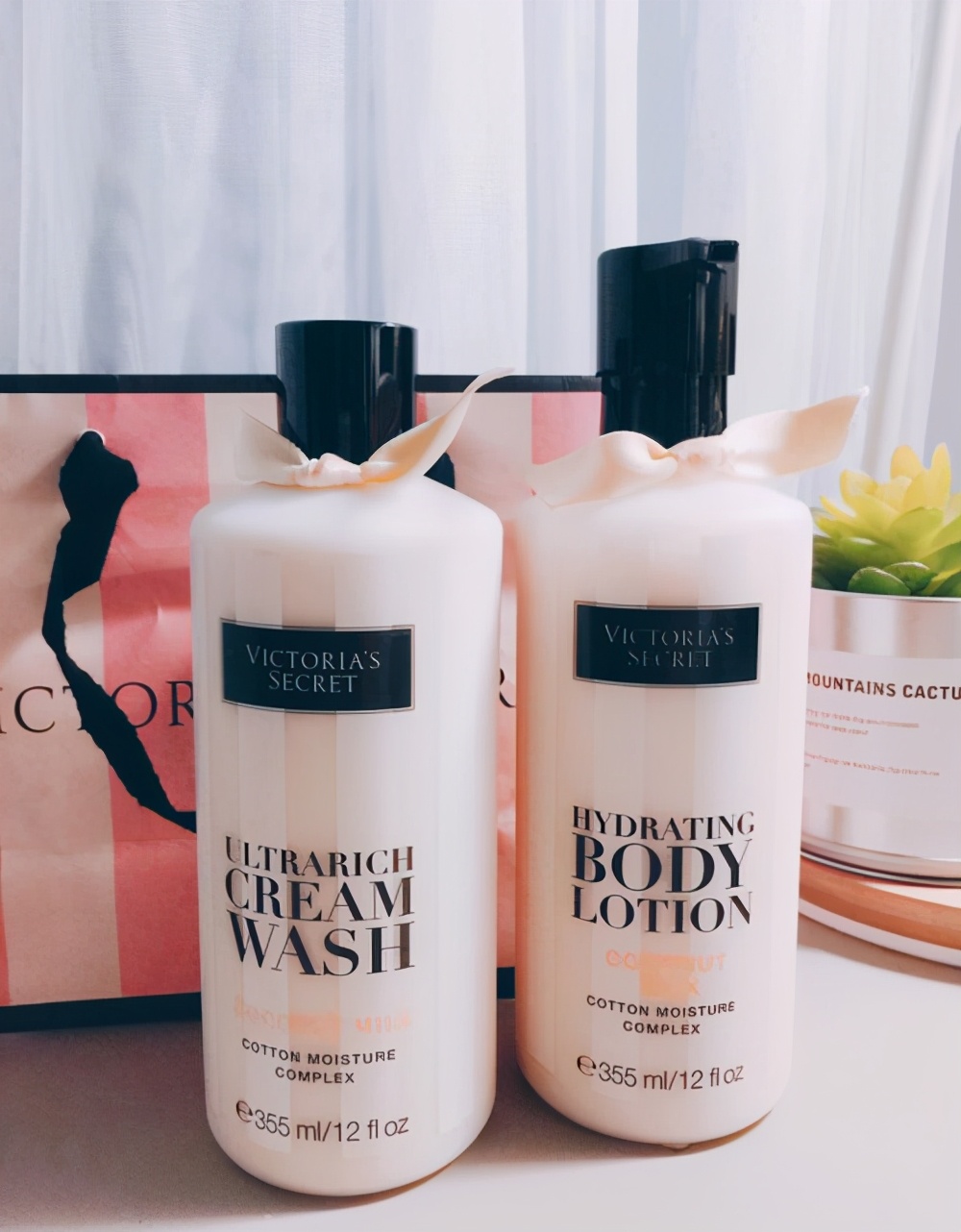 那些不好看却很实用的美白沐浴露,对皮肤保湿的沐浴露推荐