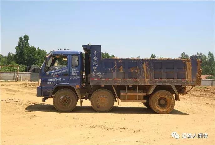 柏学忠：误打误撞选对瑞沃如何做长久买卖？