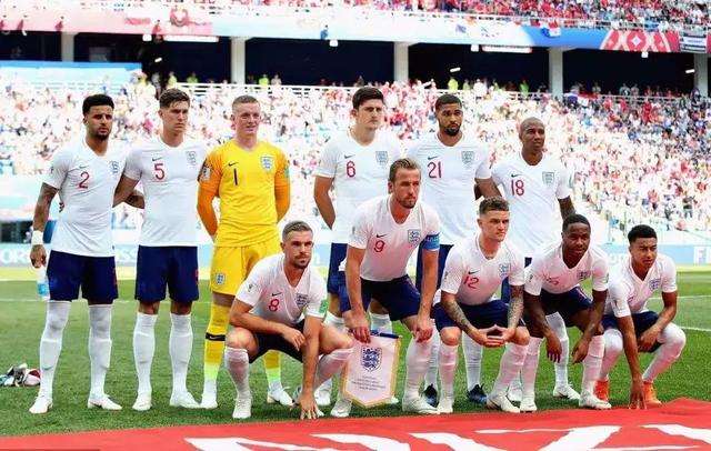 英超和英冠胜负预测,英超新赛季形势分析