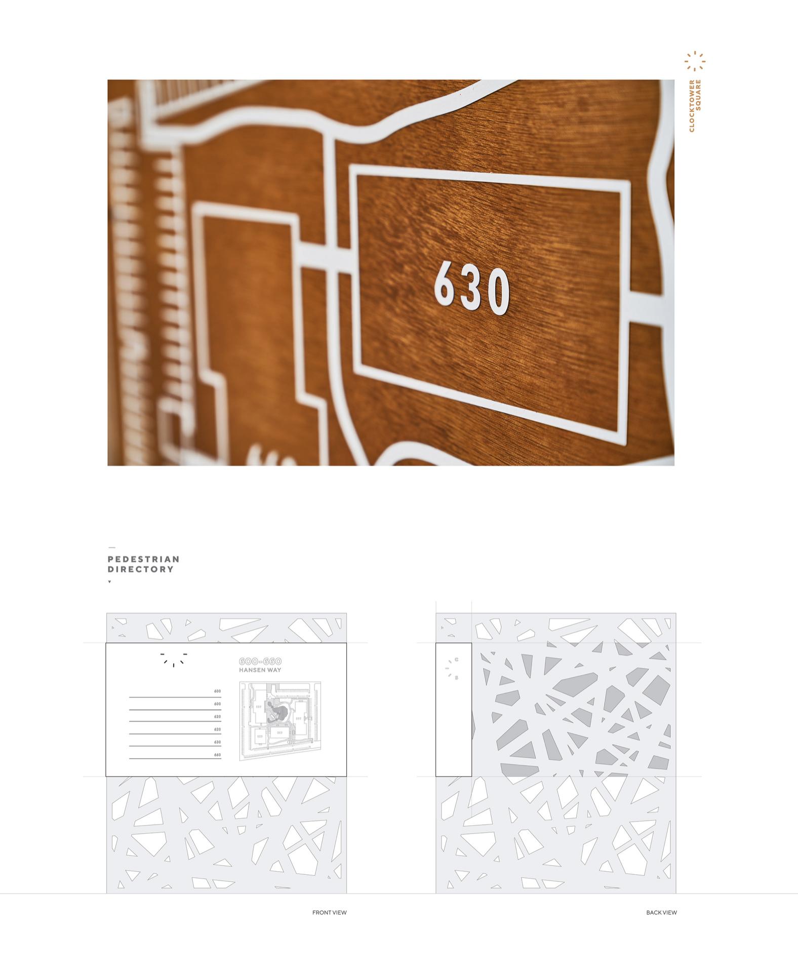 上海导视系统指示牌多少钱,导视系统指示牌制作教程