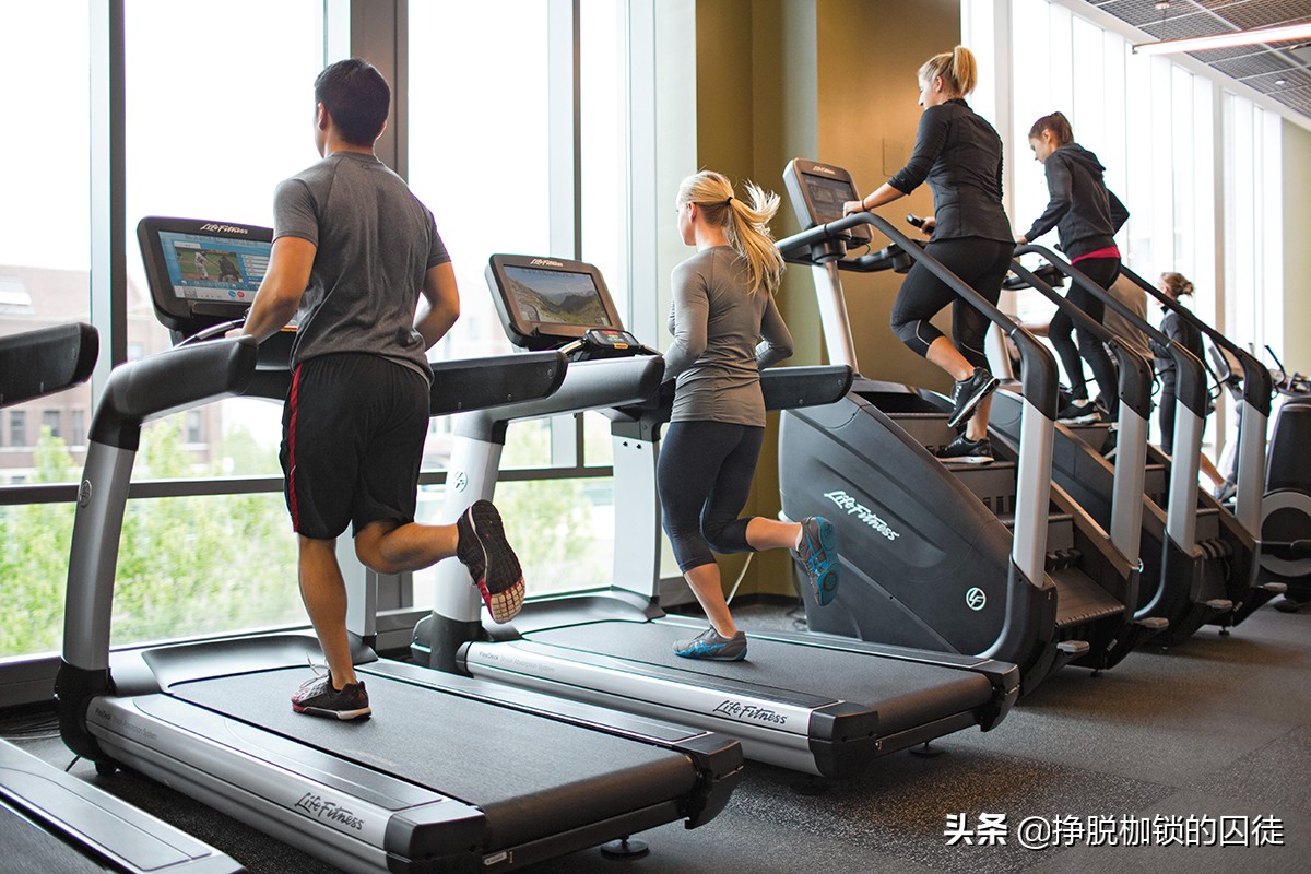 血压突然升高180可以再吃降压药吗,血压太高的后果是什么