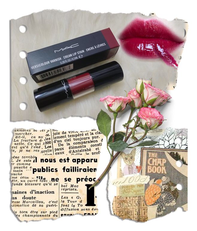 永不过时的绝美神仙口红推荐,推荐一款适合春夏的口红平价