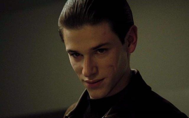 汉尼拔真实原型杀了多少人,汉尼拔原型的事件经过