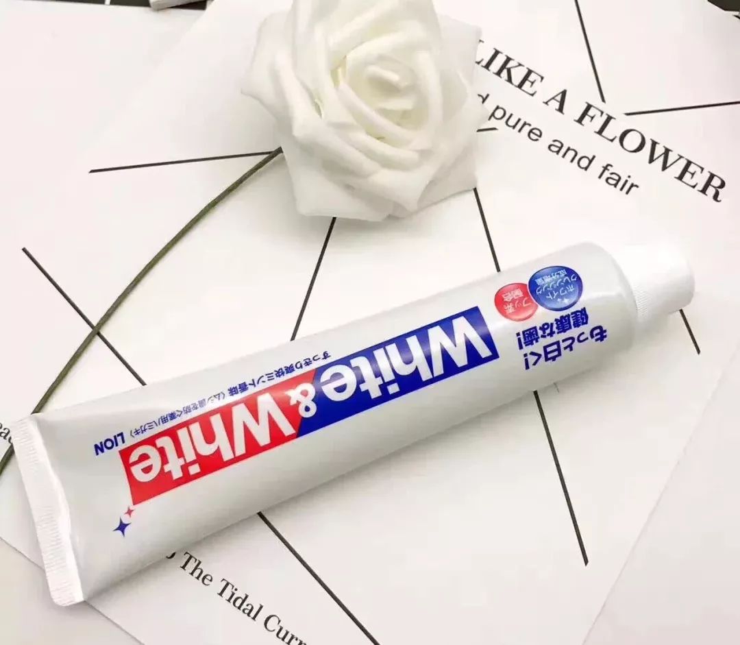 专用变白神器5天之内变白,4款夏日变白神器让你从头白到脚