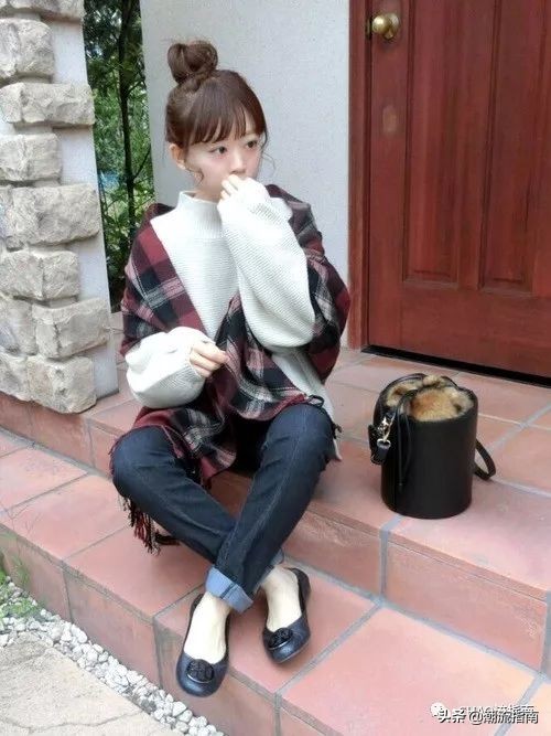 潮流时尚受欢迎,时尚受欢迎