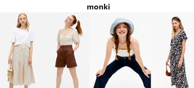 潮人最喜欢的高街潮牌盘点,英伦风潮牌推荐