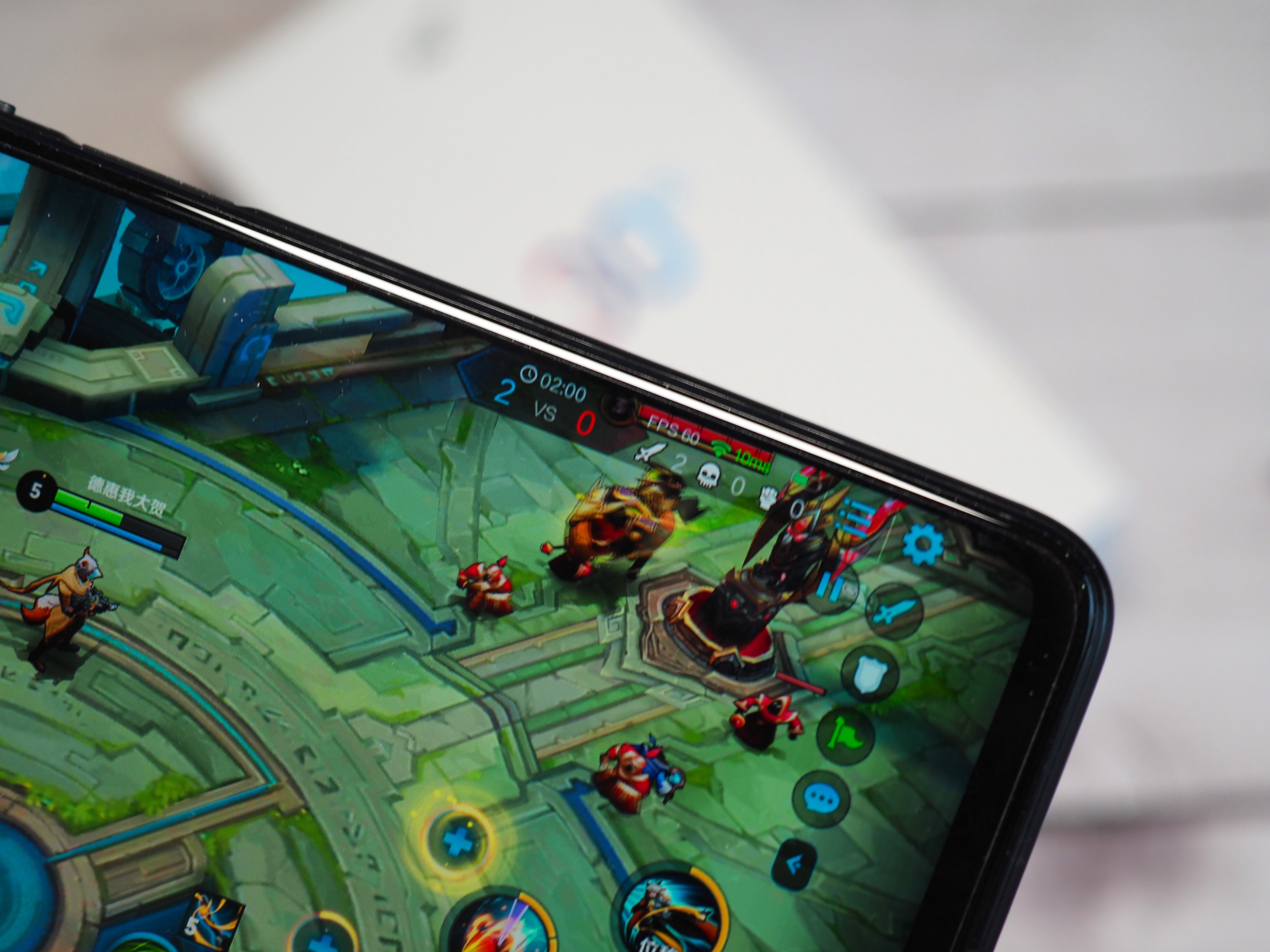 荣耀x10麒麟820和30s区别,荣耀30s麒麟820全网通5g