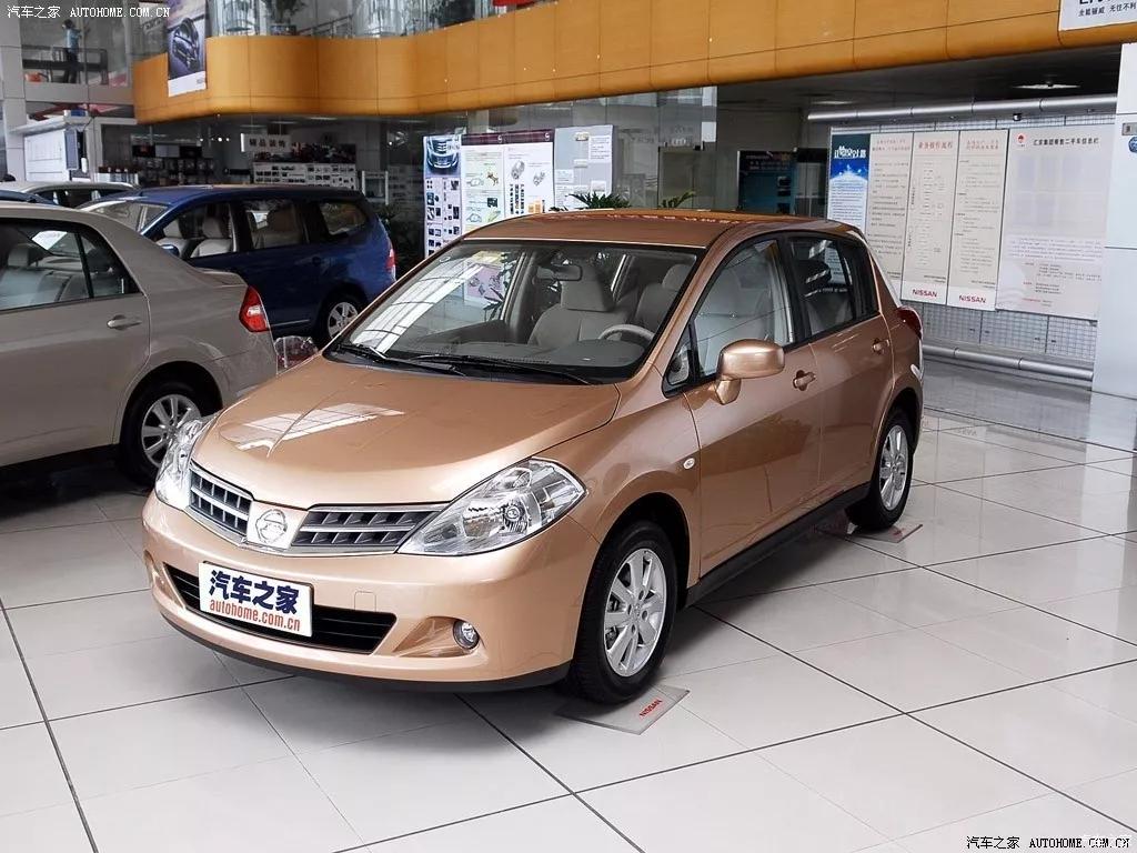 加92号汽油的20万左右的车,加92号油30万左右轿车