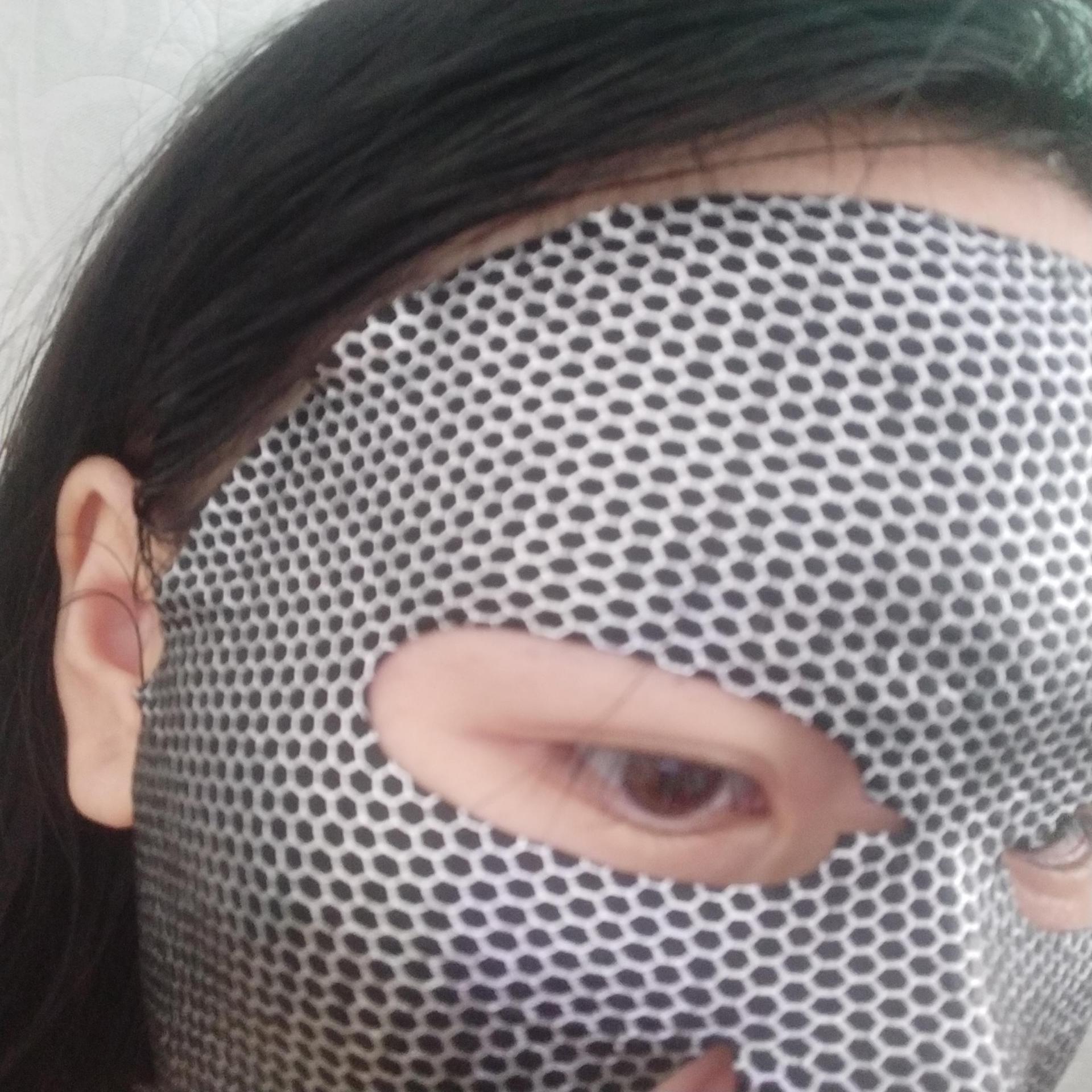 好用面膜韩国牌子推荐一下,面膜排行榜好用又平价的面膜种草