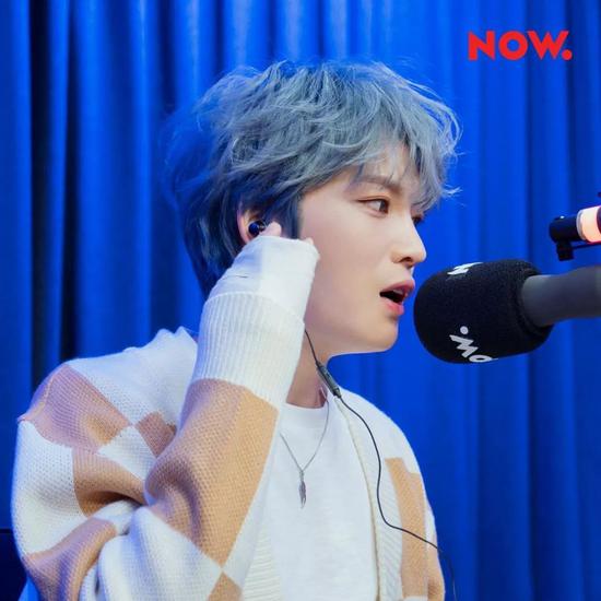 2021年即将流行的染发色,2020年流行的9大发色