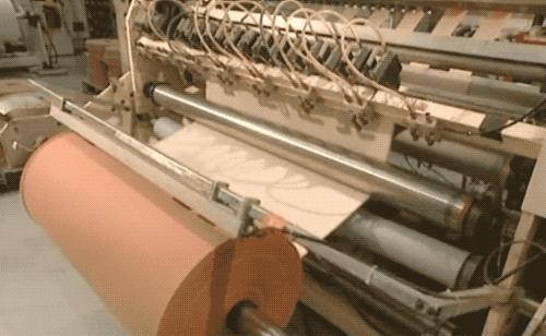 新型创可贴是什么,创可贴是怎么生成的