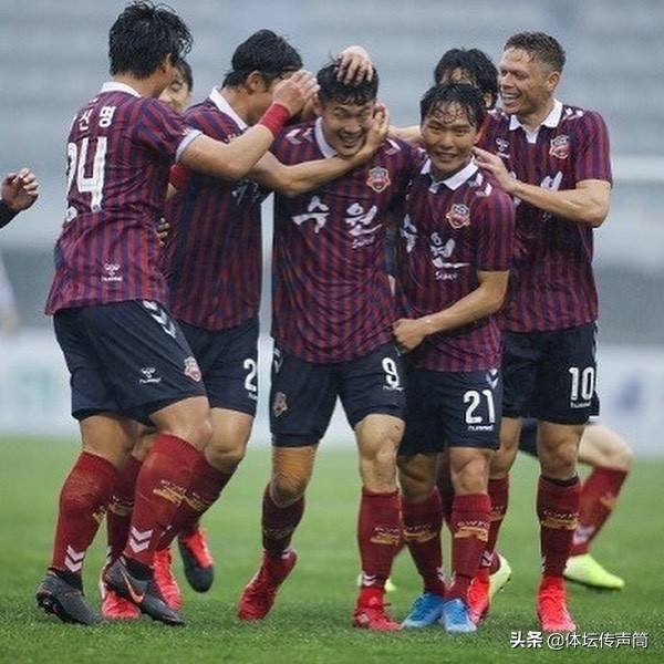 人民c罗,人民体育c罗