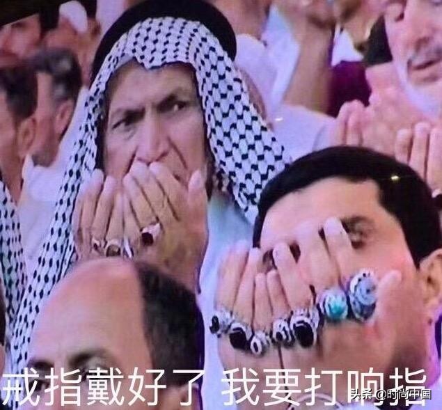 宝格丽戒指最经典款,宝格丽戒指经典款是哪一个