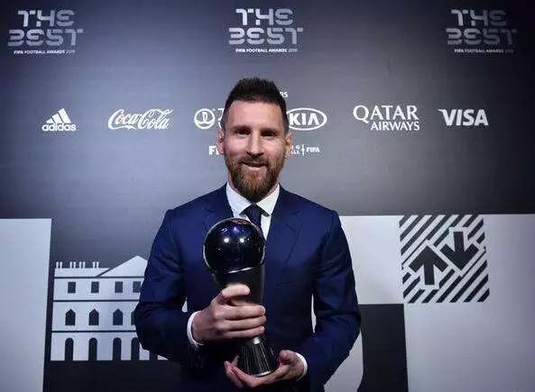 世界足坛十大冤案,世界足坛的十大惨案