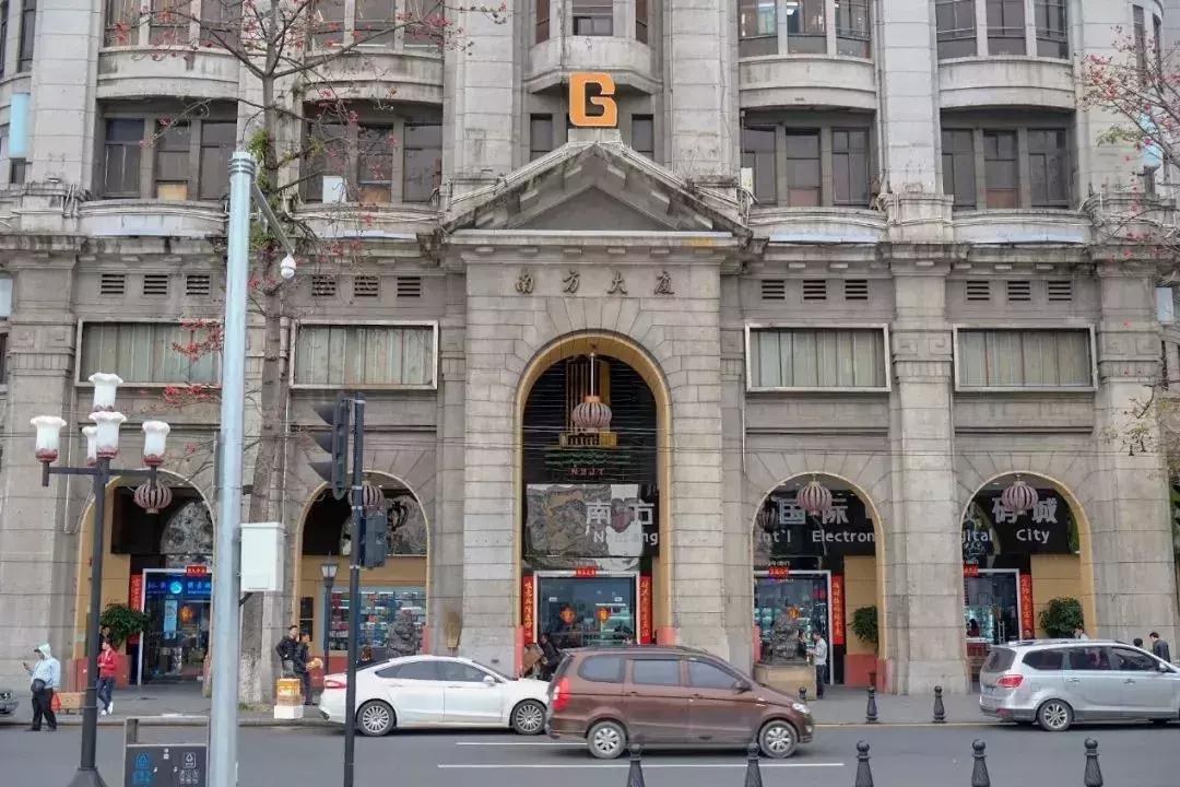 再见了广州的视频,再见了广州火车站