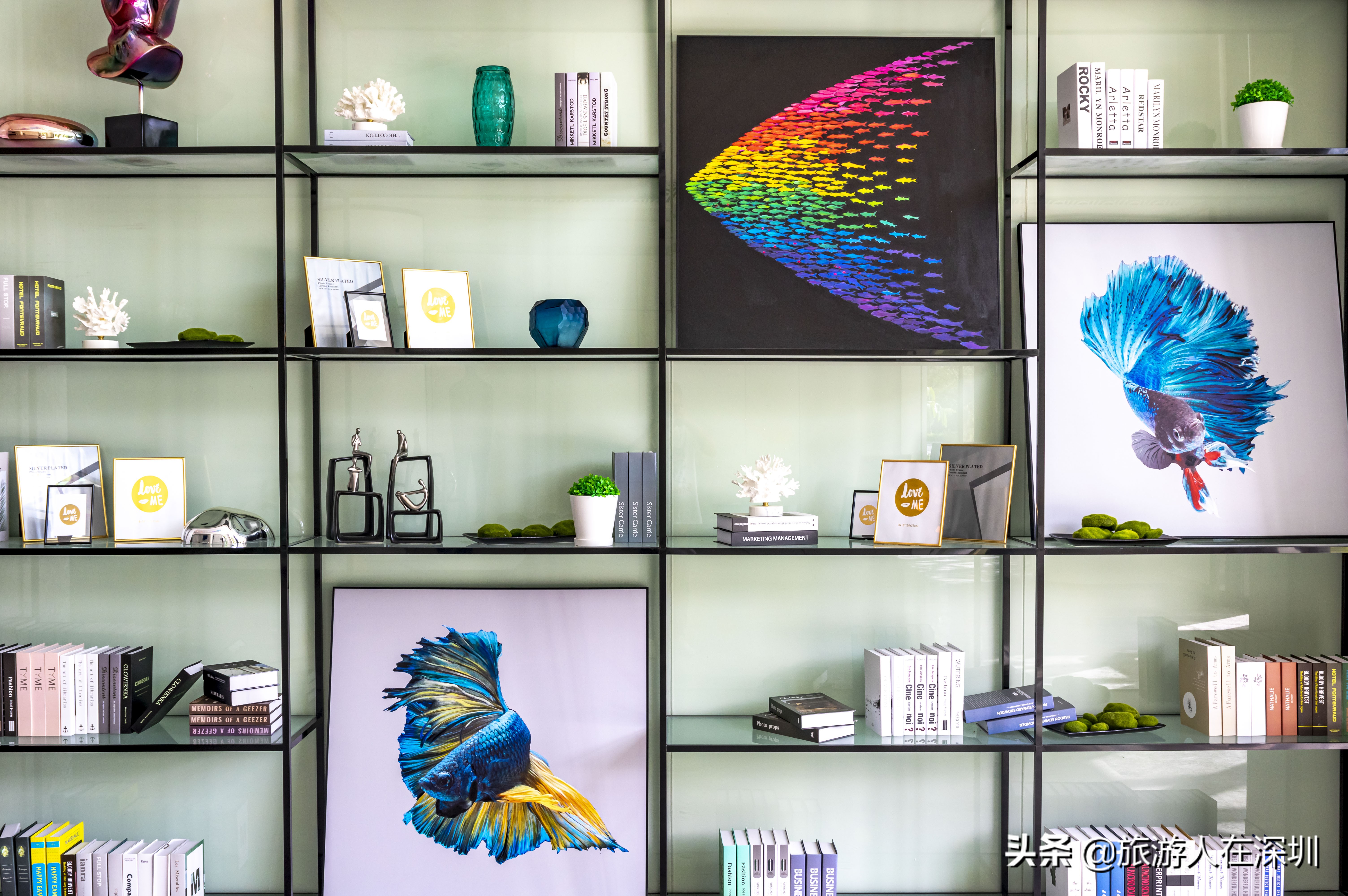 巽寮湾妙之旅海景度假公寓,巽寮湾天后宫海景公寓