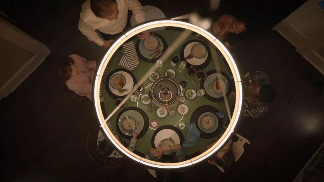 豆瓣韩国电影守望者,守望者豆瓣电视剧