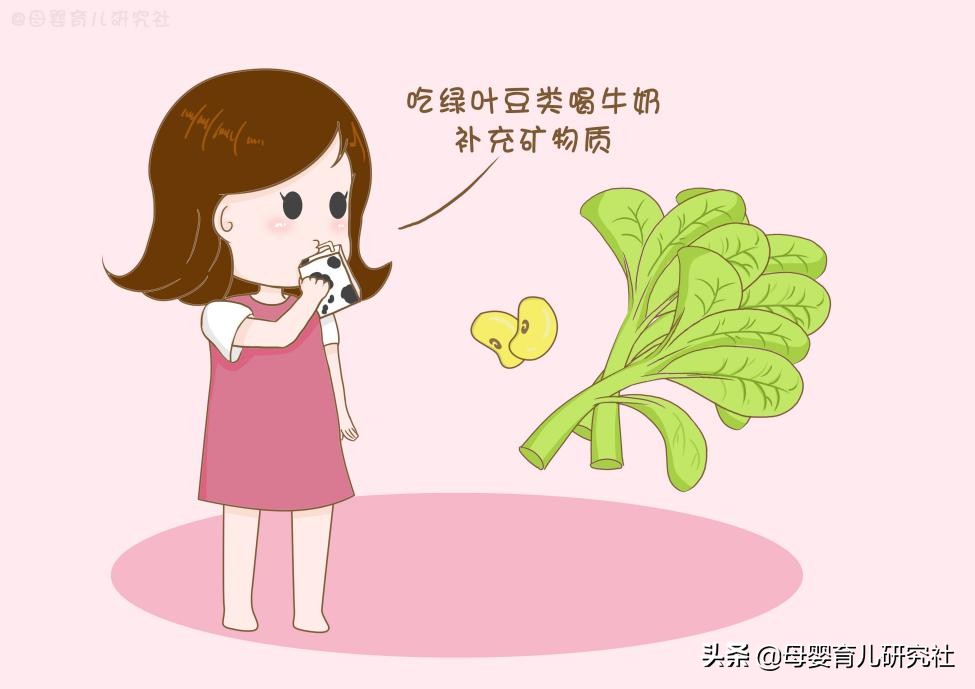 母乳太稀吃什么能改善,母乳喂养怎样能让奶水有营养变稠