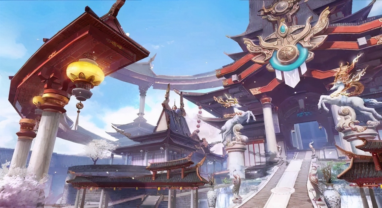 5本穿书小说,五本好看的穿书小说