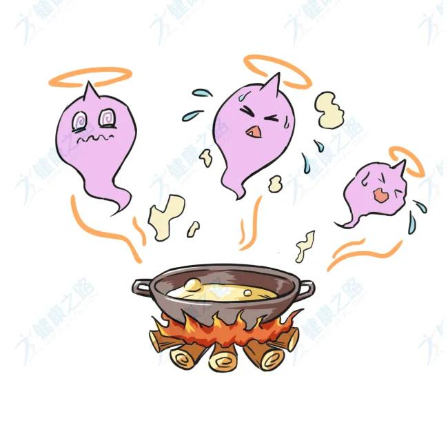 虾豆腐菠菜可以一起吃吗,虾能和菠菜豆腐一起吃吗