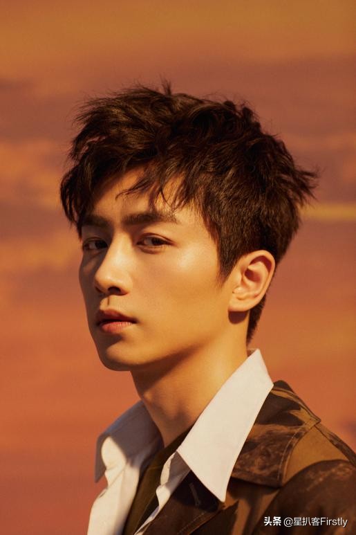 陈晓演的角色为什么都是一个口音,陈晓才华与魅力并存的演艺巨星