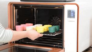 全蛋海绵蛋糕打不发,全蛋海绵蛋糕绵软