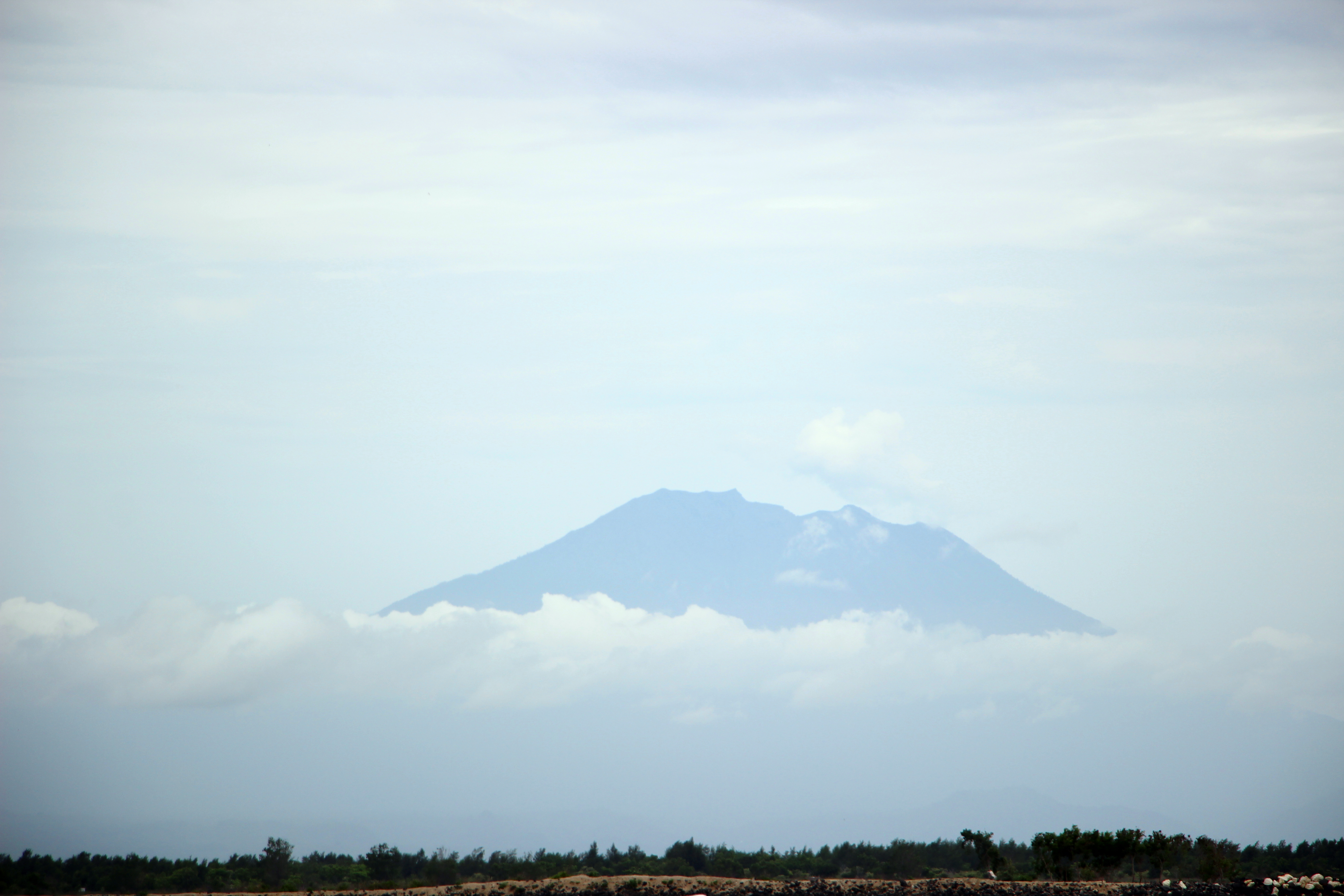 天堂之岛巴厘岛,天堂之岛巴厘岛旅游