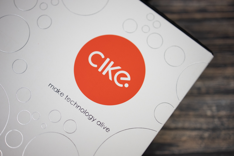 iphone钢化膜推荐购买第一名,iphone钢化膜推荐第一名